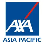 AXA Asian Market company logo