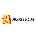 Aba Pardes Agritech Corp. company logo