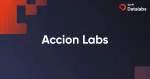 Accion Labs PH company logo