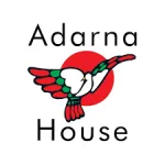 Adarna House, Inc. company logo