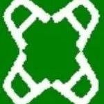 Adsia Logistics, Inc. company logo