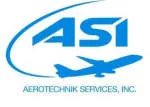 Aerotechnik Services, Inc company logo