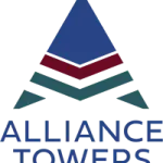 Alliance Towers Corporation company logo