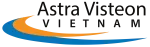 Astra Visteon Philippines Inc company logo