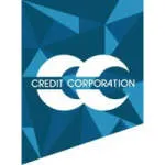 BETERAVIA CREDIT CORPORATION company logo