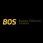 BOUTIQUE OUTSOURCE SOLUTIONS company logo