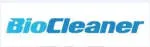 BioCleaner Water Tech Inc company logo