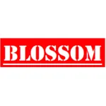 Blossom Printing Industrial Philippines Inc. company logo