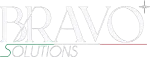 Bravo Outsourcing Solutions Inc company logo