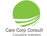 CARESCO RESOURCES CORP. company logo