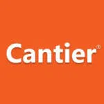 Cantier Systems Inc. company logo