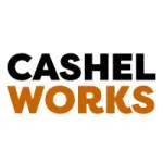 Cashel Works PTE Ltd company logo