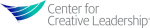 Center for Leadership and Change, Inc.... company logo