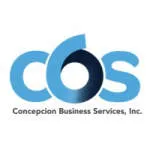 Concepcion Business Services Inc. company logo