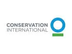 Conservation International company logo