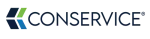 Conservice LLC company logo