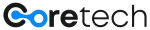 CoreTech s.r.l. company logo