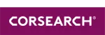 Corsearch company logo