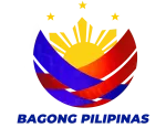 Credit Pilipinas, Inc. company logo