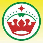 Crown Asia Chemicals Corporation (Crown Pipes) company logo