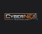 Cybertexex company logo