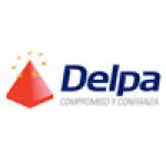 DelPanuevo Traiding Corp. company logo