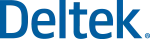 Deltek, Inc. company logo