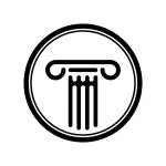 Destura Law company logo