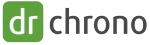 DrChrono company logo