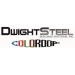 Dwightsteel Building Systems Inc. company logo