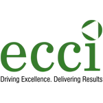 ECC International company logo