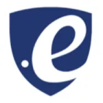 ERNI Philippines company logo