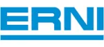 ERNI company logo