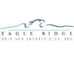 Eagle Ridge Golf and Country Club company logo