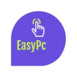 EasyPC company logo