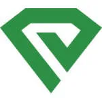 Emerald AR Systems company logo