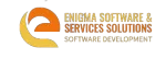 Enigma Software Solutions, Inc. company logo