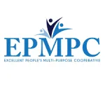 Excellent People's Multi-Purpose Cooperative company logo