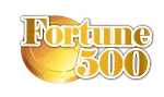 FORTUNE KING GROUP OF COMPANIES company logo