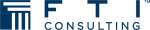 FTI company logo