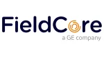 FieldCore company logo