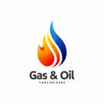 Flame 1 Gas Corporation company logo