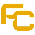 Fortem Cement Corp. company logo