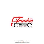 FrankieOne company logo