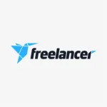 Freelancer.com company logo
