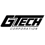 GR8TECH ENT INC company logo