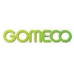 Gomeco Metal Corporation company logo