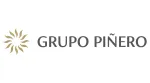 Grupo Piñero company logo