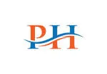 HIRES PH company logo