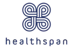 Healthspan Global, Inc. company logo